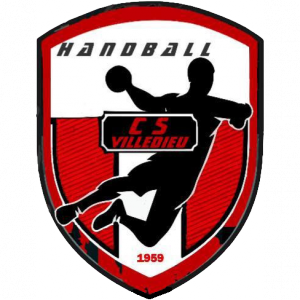 CS Villedieu Handball